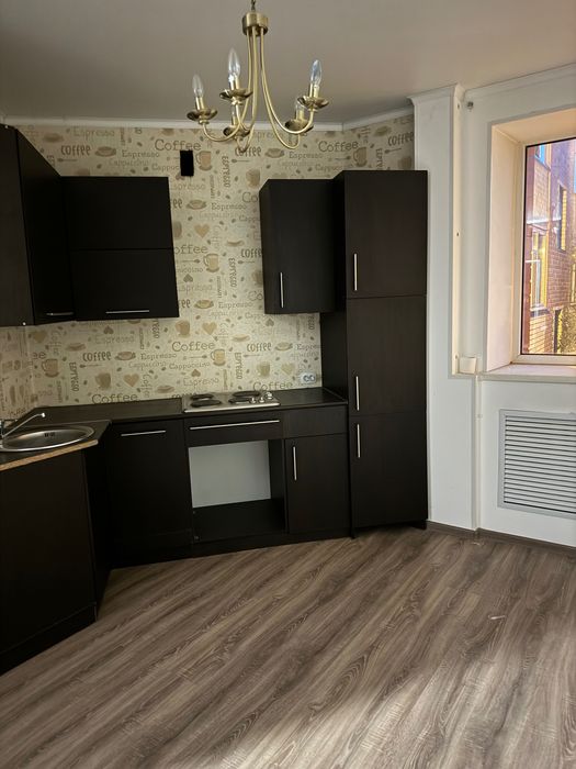 Продается 1 комн. квартира ЖК Лесная поляна