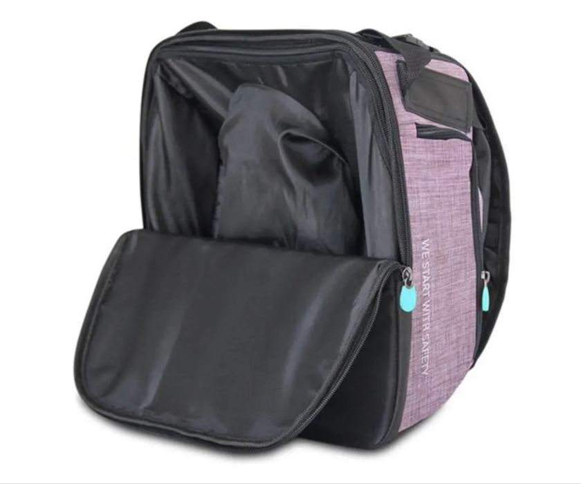 Inaltator scaun copil