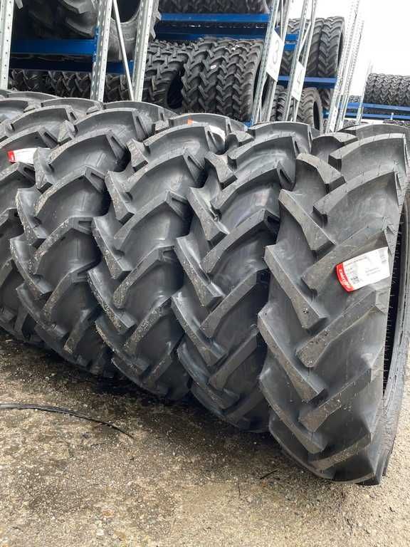 Alliance Cauciucuri noi agricole de tractor spate cu 8PR livrare