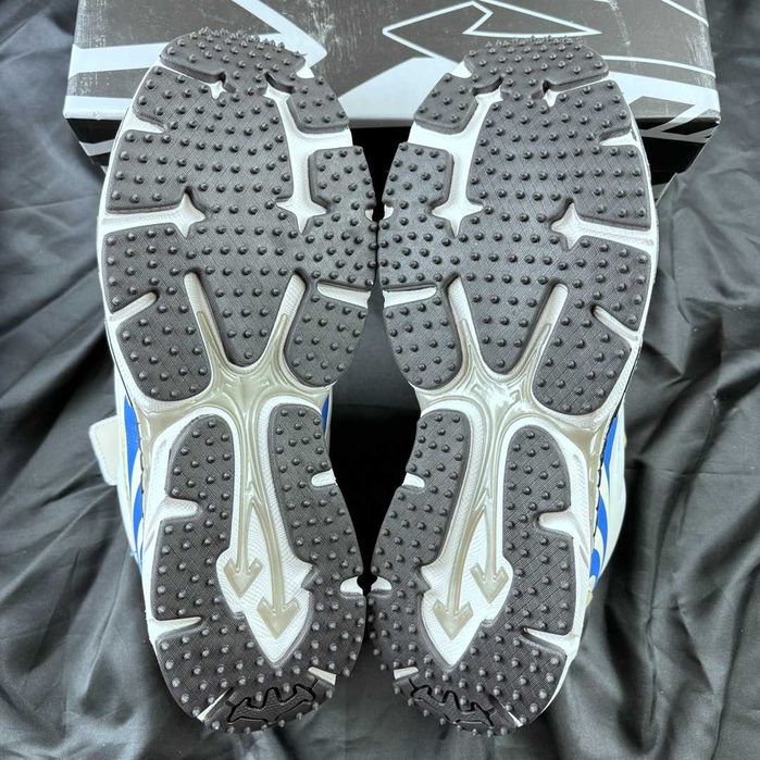 OFF-White Be Right Back - TOATE MARIMILE