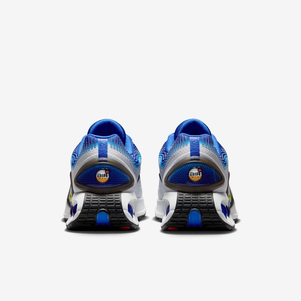 Nike Air Max DN - 41, 42, 42.5, 43 и 45 Номер Оригинални
