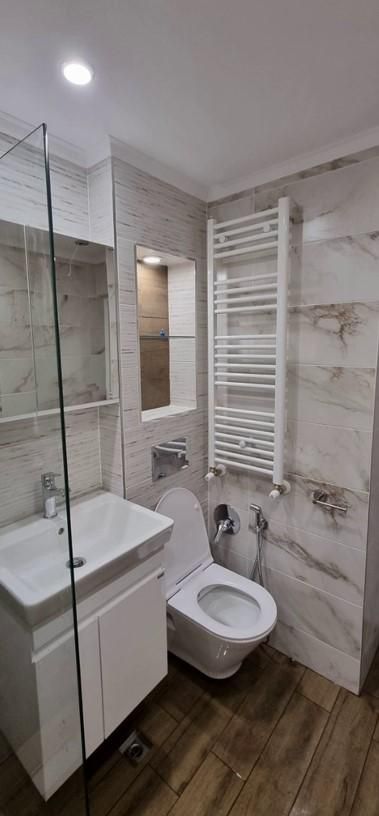 Дава се под наем Тристаен апартамент в София, Овча купел 1 - 75 кв.м за 700 € - Снимка #8