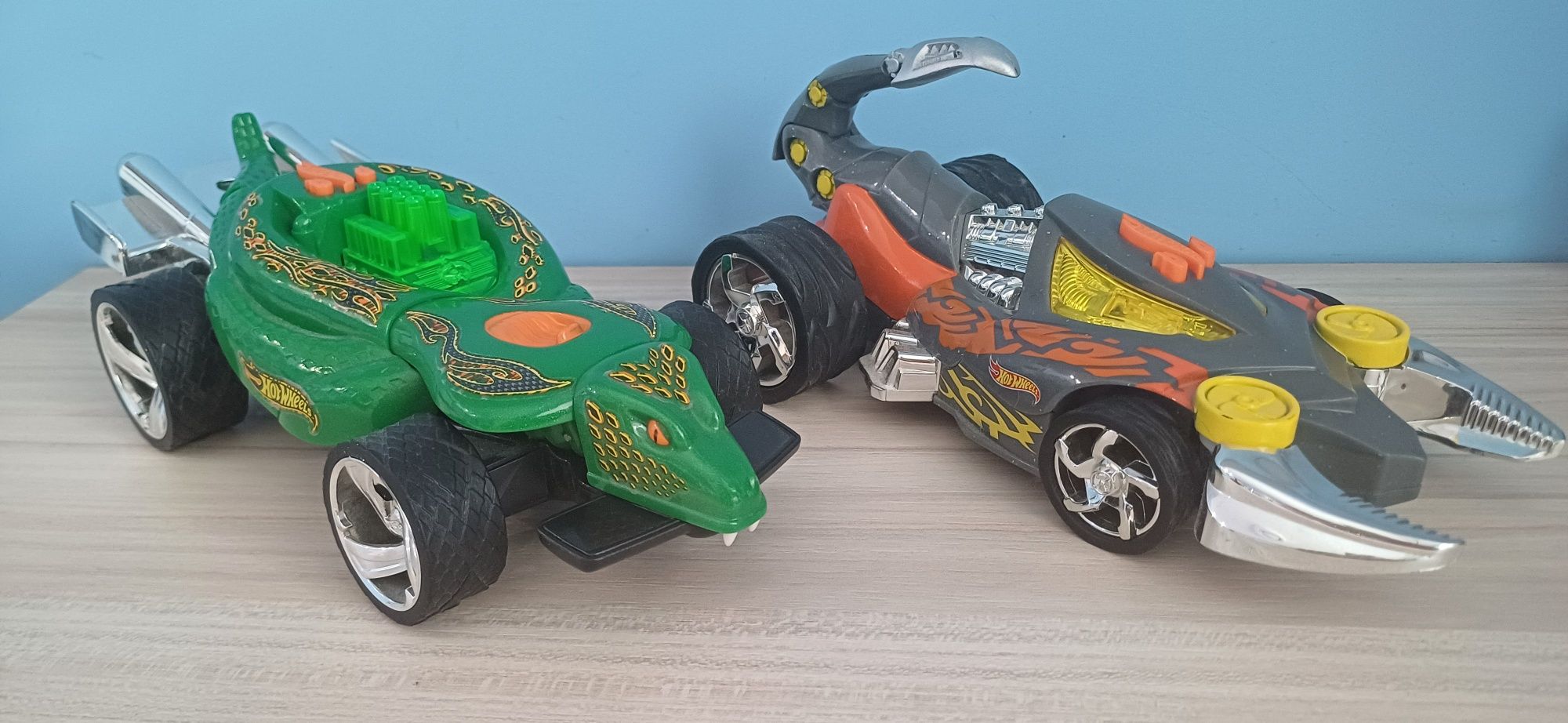 Hot Wheels колички  10лв за 1бр