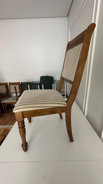 Продаётся стулья