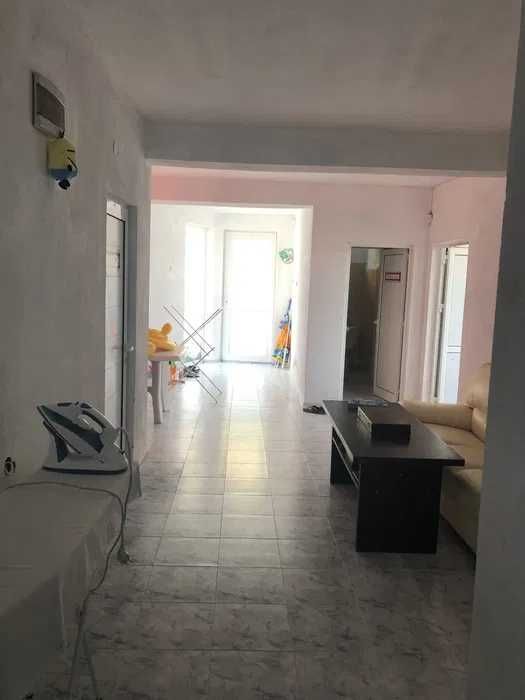 Продава се Къща в Обзор - 350 кв.м за 1629 €/кв.м - Снимка #9