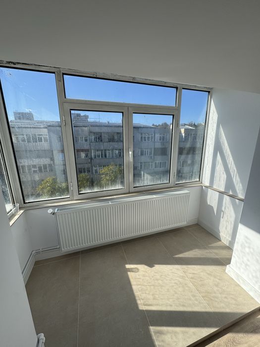 Instalator Sanitar si Termic