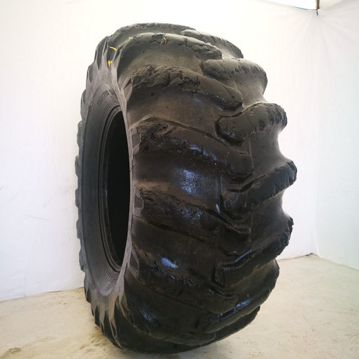 Cauciucuri 700/70R34  Nokia Anvelope Fendt New Holland