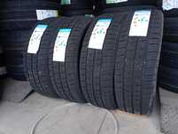 Anvelope Sunny 235/65/16C 115/113R Noi All Season,Mixt, M+S