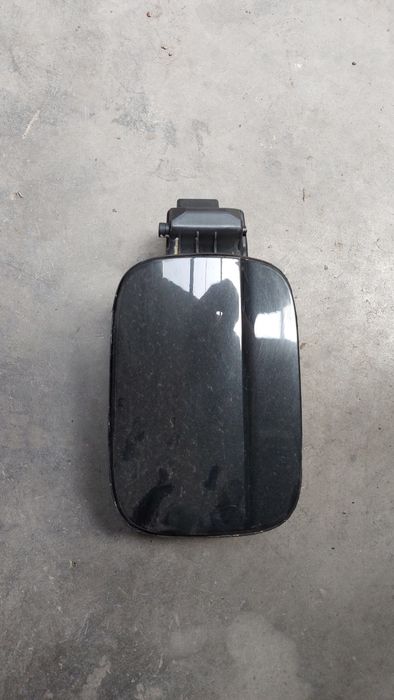 Capac rezervor cu bușon Audi A4 B8 2008-2014