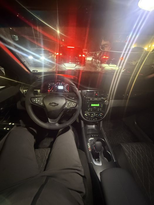 Gentra 2017 arenda ijara nasiya savdo