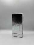 Tom Ford Lavender Extreme 100 ml apa de parfum EDP Unisex