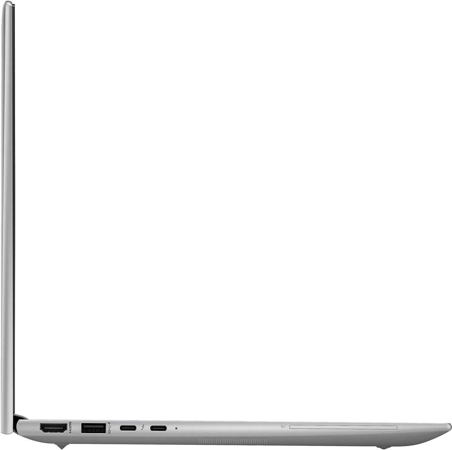 Лаптоп HP ZBook Firefly G10, i7-1370P vPro®, 32GB RAM, 1ТВ SSD - НОВ