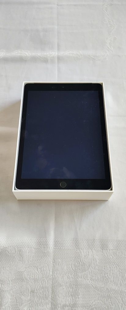 IPad Air 2 WiFi Cellular 16GB