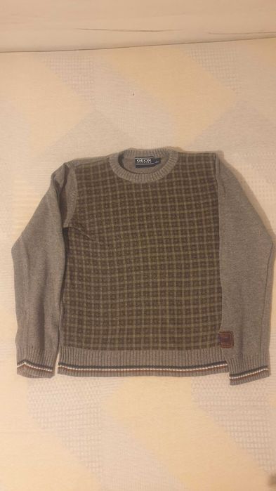 Детски дрехи за момче. Размери 98см.,104см., 122см., 128см., 140см.
