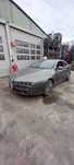 Alfa romeo BRERA 2009 Dezmembrez/Dezmembram