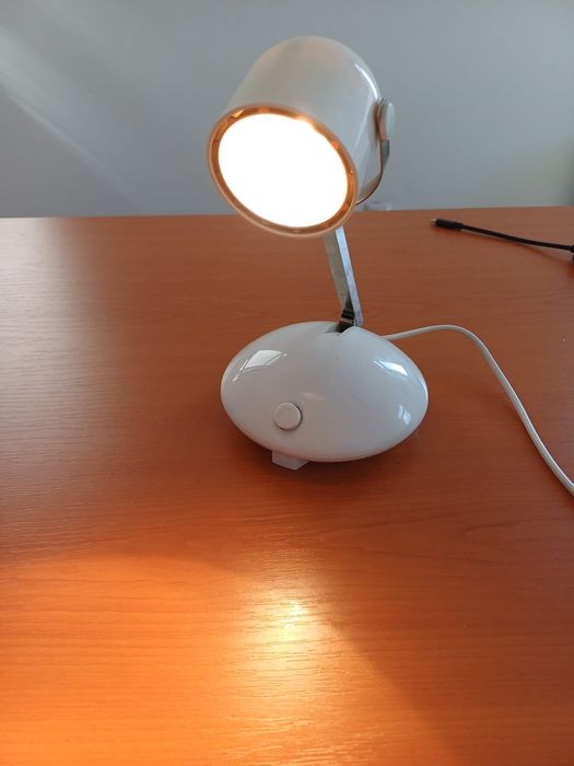 Rezervat Accesoriu decorațiune lumina vintage colectie Germania 1970