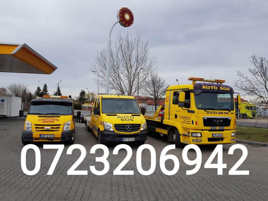 Platforma-Tractari  Giurgiu TURCIA-Bulgaria-GRECIA- NON STOP