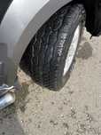 Kia sorento 140c acte valabile
