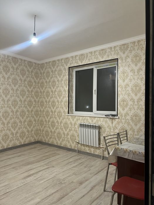 2 xonali uy srochna arendaga beramiz navastroyka evroremont