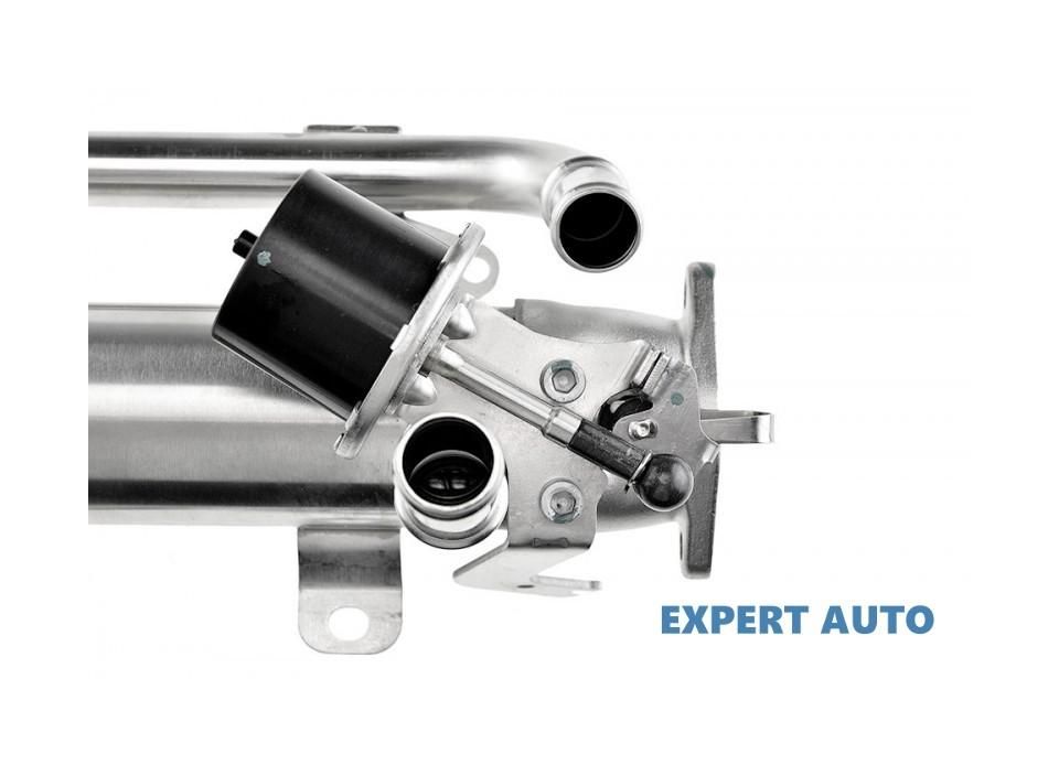 Racitor gaze Audi A3 2003-2012 8P1 3G131512