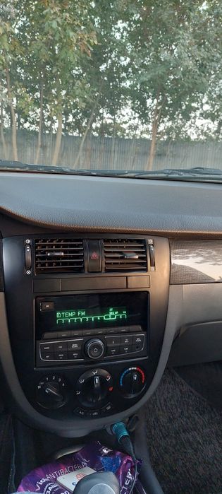 Mafon orginal sotiladi