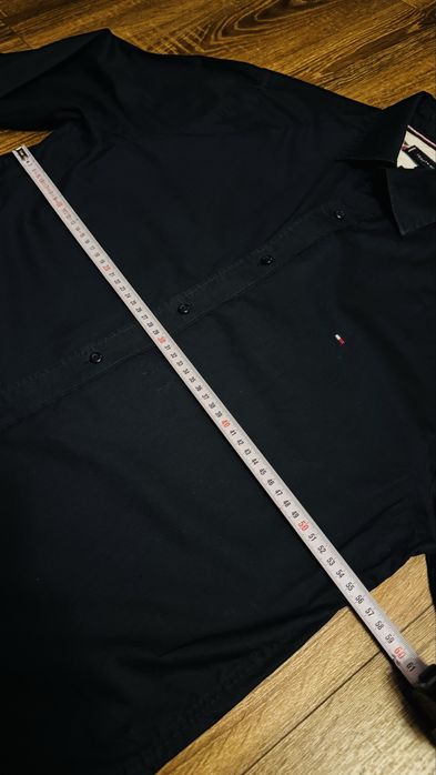 Camasa Tommy Hilfiger