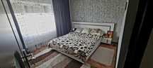 Apartament de vanzare