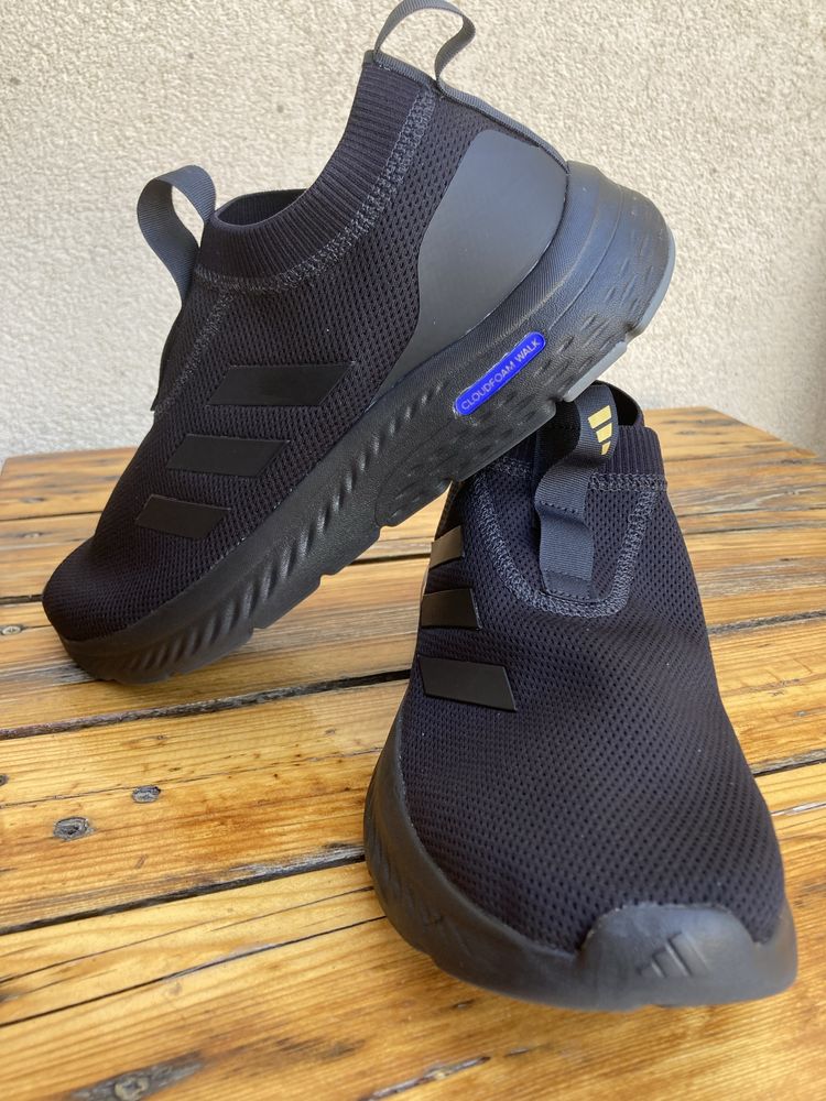 Мъжки оригинални маратонки Adidas