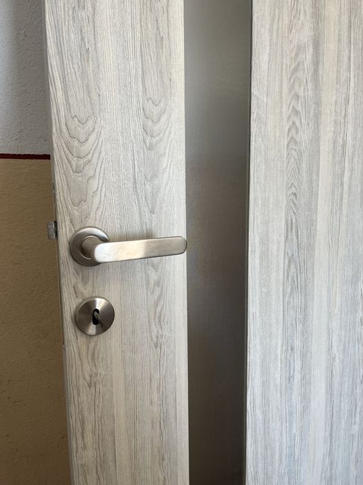 Usa interior apartament