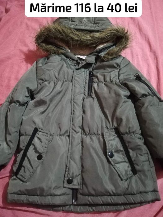 Încălțăminte și hăinuțe copii+cadou