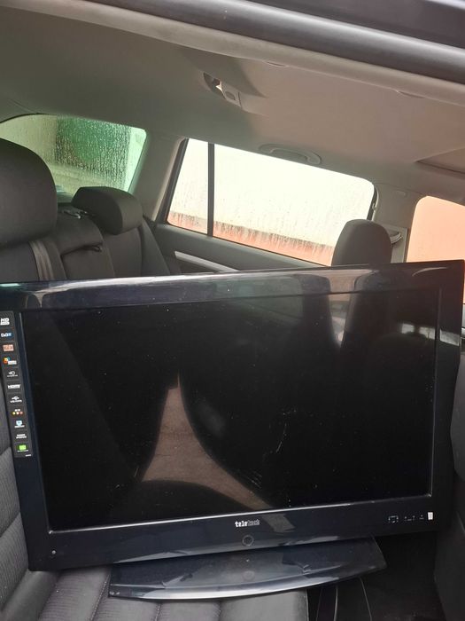 Televizoare functionale