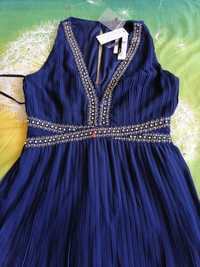 Rochie ocazie TFNC