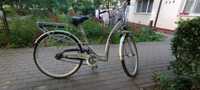 Bicicleta KTM Swing 7  marimea L