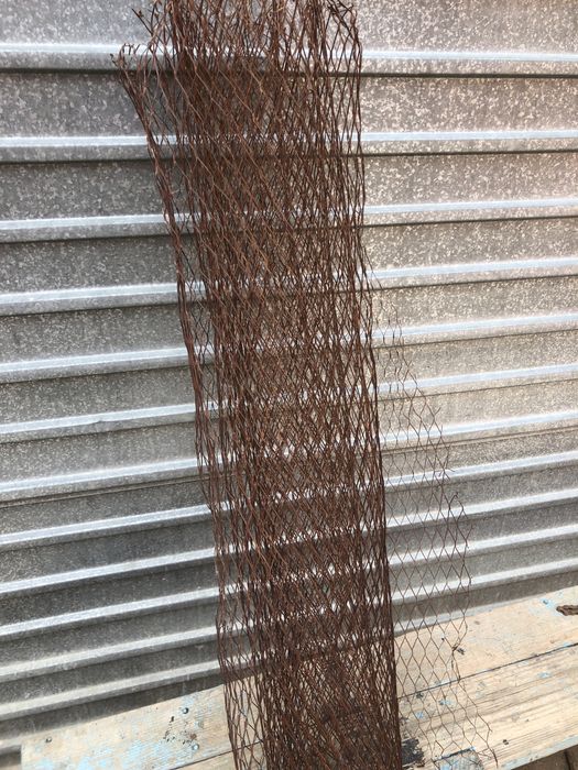 Продам Кладочную Сетку