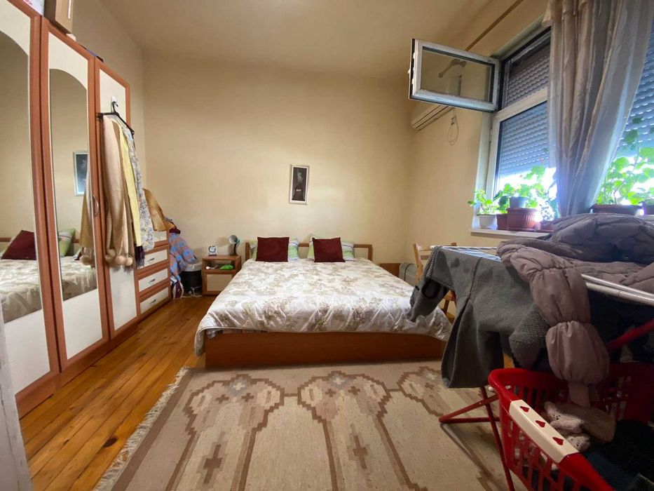 Продава се Двустаен апартамент в Пловдив, Център - 50 кв.м за 1360 €/кв.м - Снимка #6