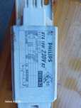 Transformator Philips