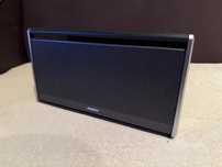 Boxa Bose SoundLink Bluetooth Wireless