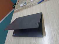 Lenova Intel Pentium Silver N5030 yangi avlod