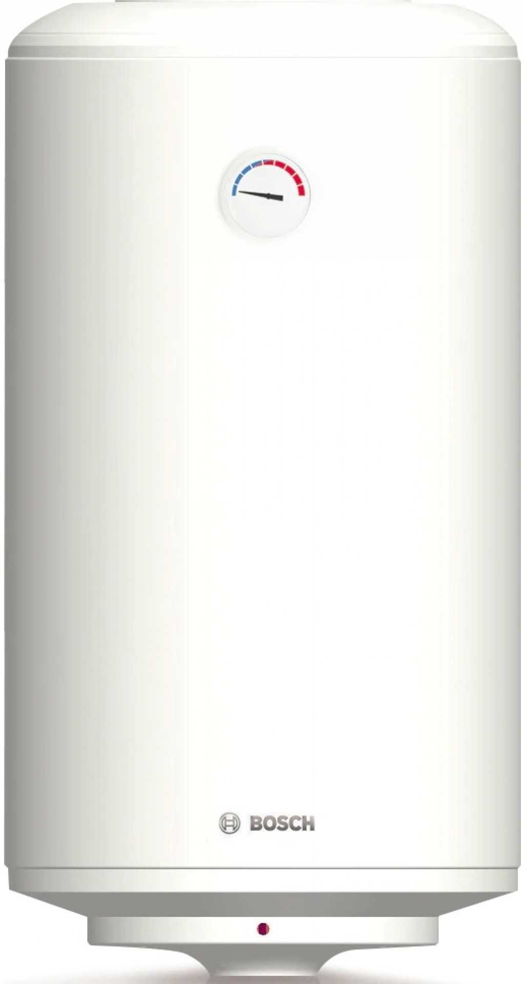 Обемен бойлер BOSCH TR1000T 80 B ГАРАНЦИЯ 5 години