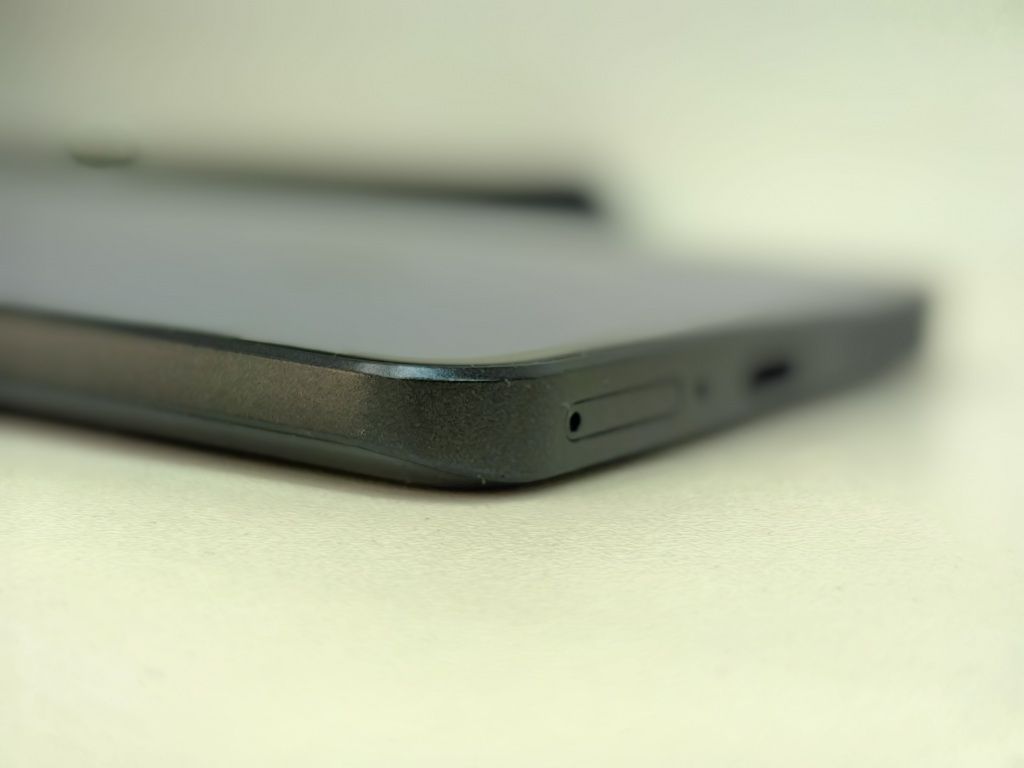 Хб! Xiaomi 13 T Pro 12/256 Перфектен