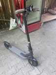 Xiamo mi  scooter S1 (trotineta electrica )