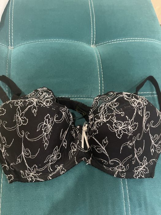 Продам белье новое