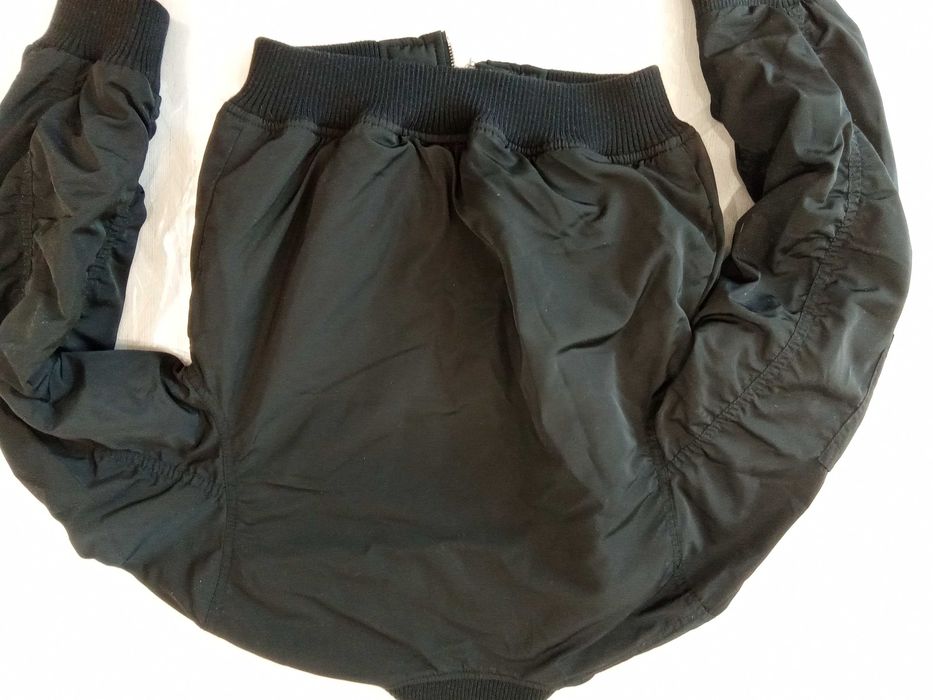 Яке за момиче  10-11 г. -15 лв.