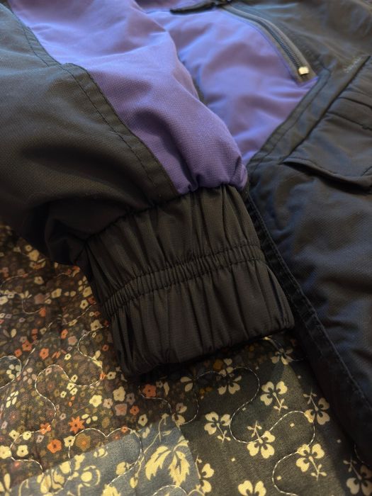 Geaca snowboard dama 686