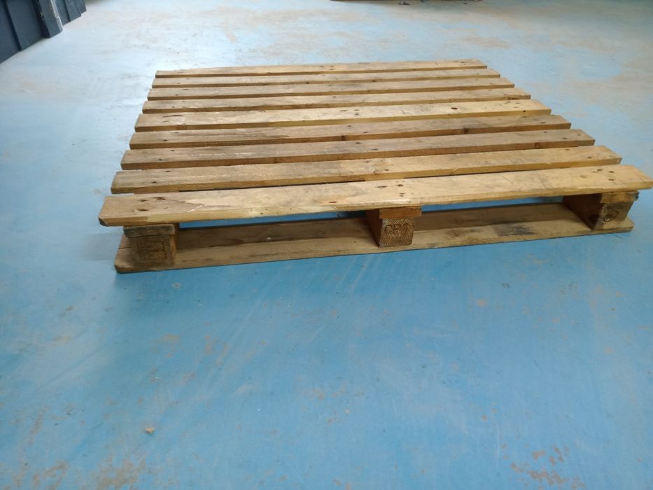 Паддон бор 25 дона