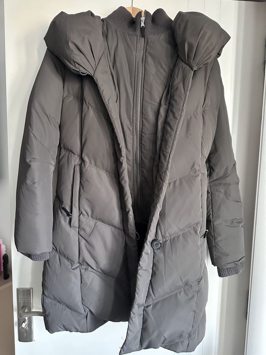 Geaca Ralph Lauren dama