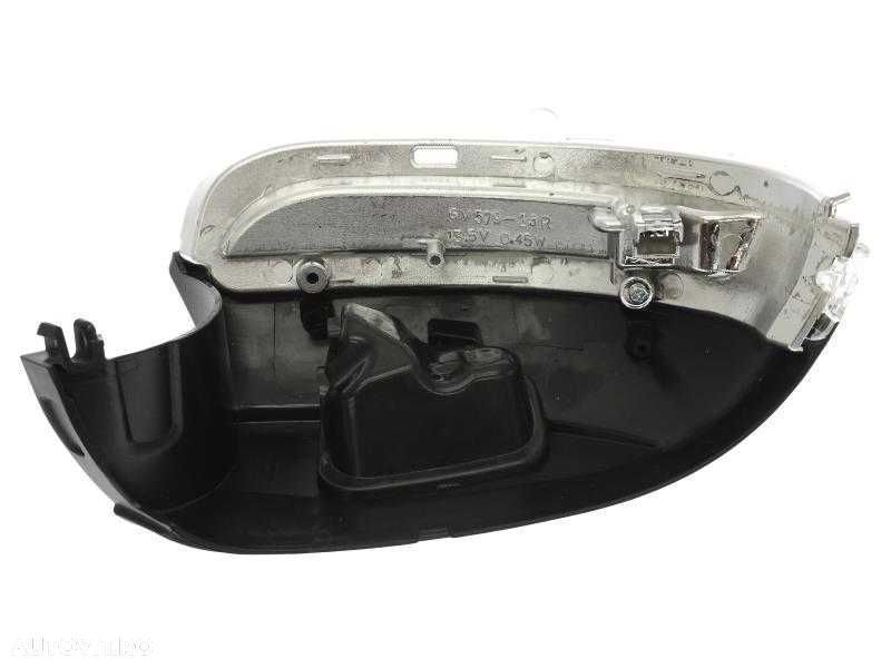 Semnalizare pentru oglinda stanga/dreapta VW Passat CC