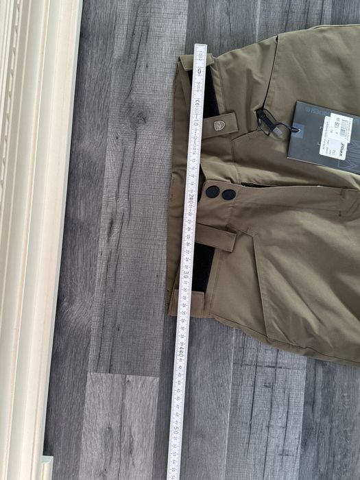 Vand pantaloni Rehall