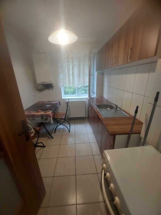 Apart. 2 Camere Confort 1 Semicentral