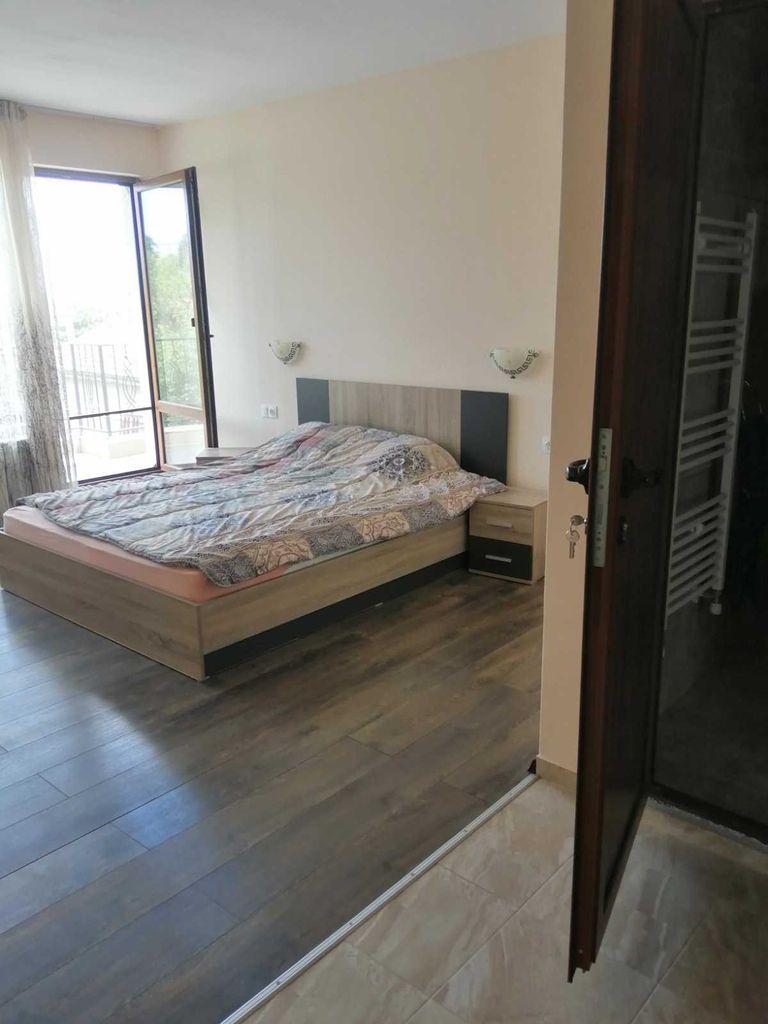 Продава се Къща в с. Веселие, Област Бургас - 340 кв.м за 742 €/кв.м - Снимка #2